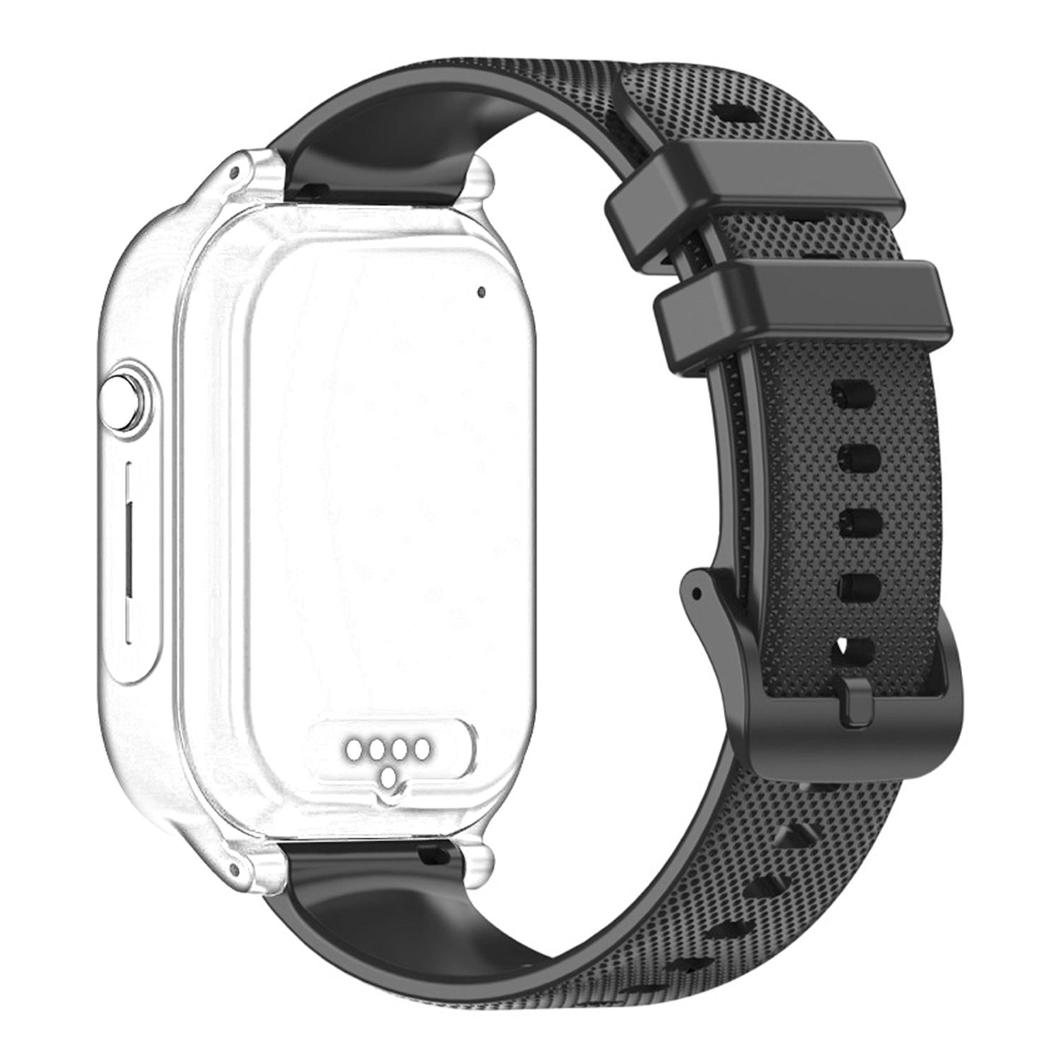 Наручний годинник img-4