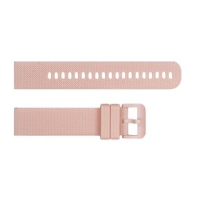 Наручний годинник Ремінець для смарт годинника Modfit Zoopex Pink img-1