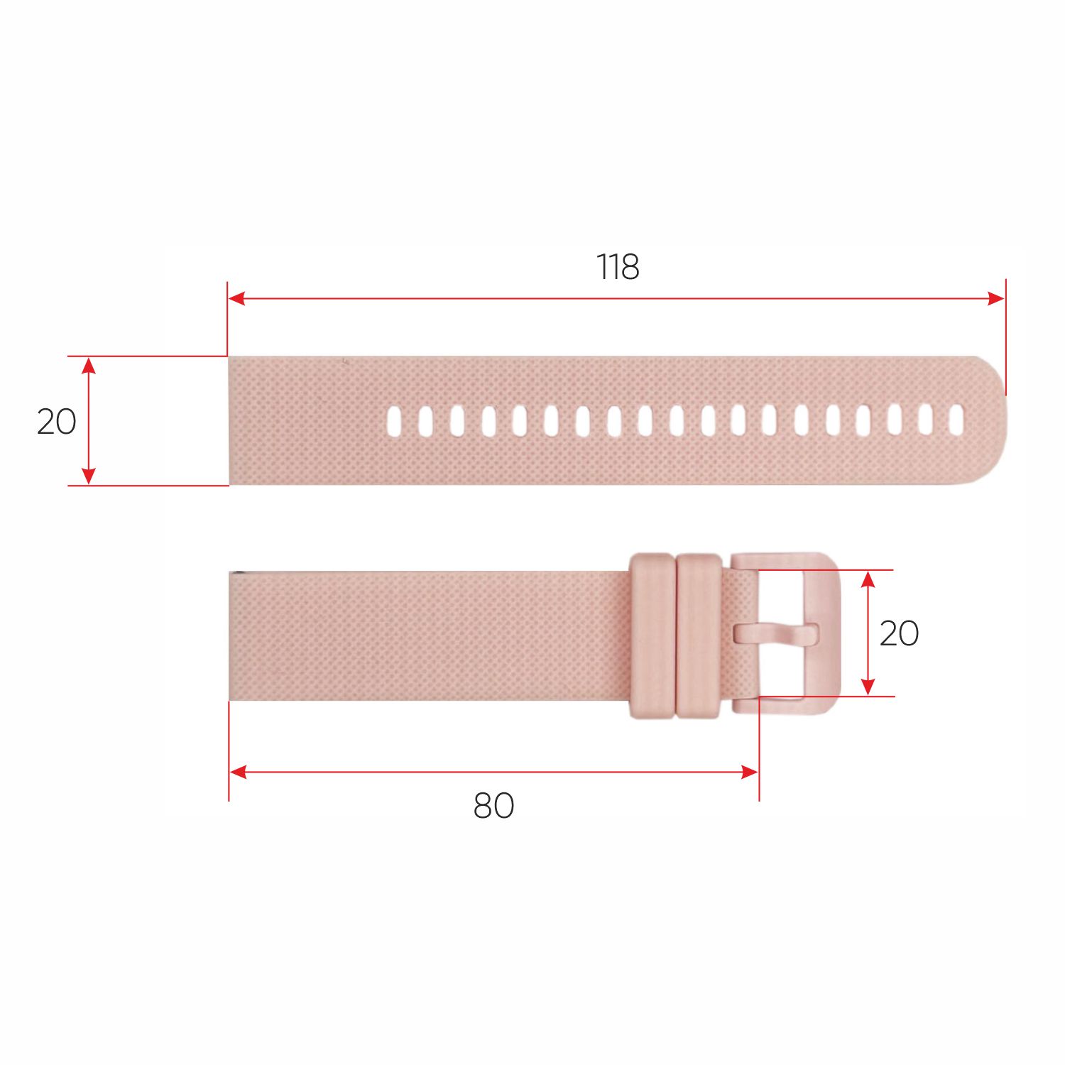 Наручний годинник img-3