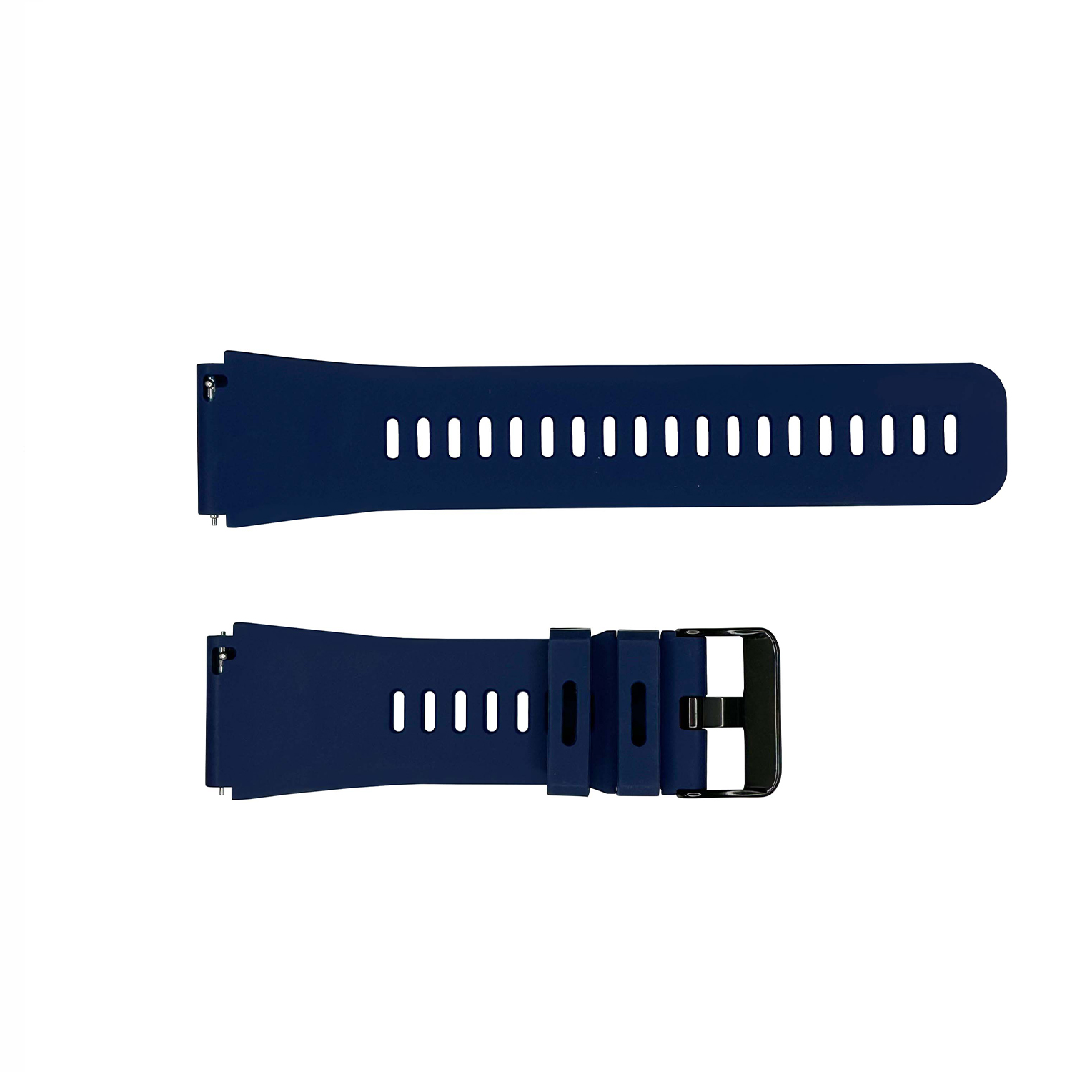 Наручний годинник img-2