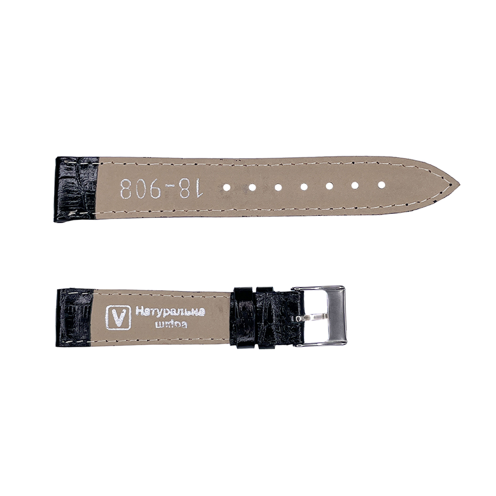 Наручний годинник img-2