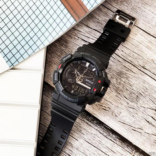 Наручний годинник img-3