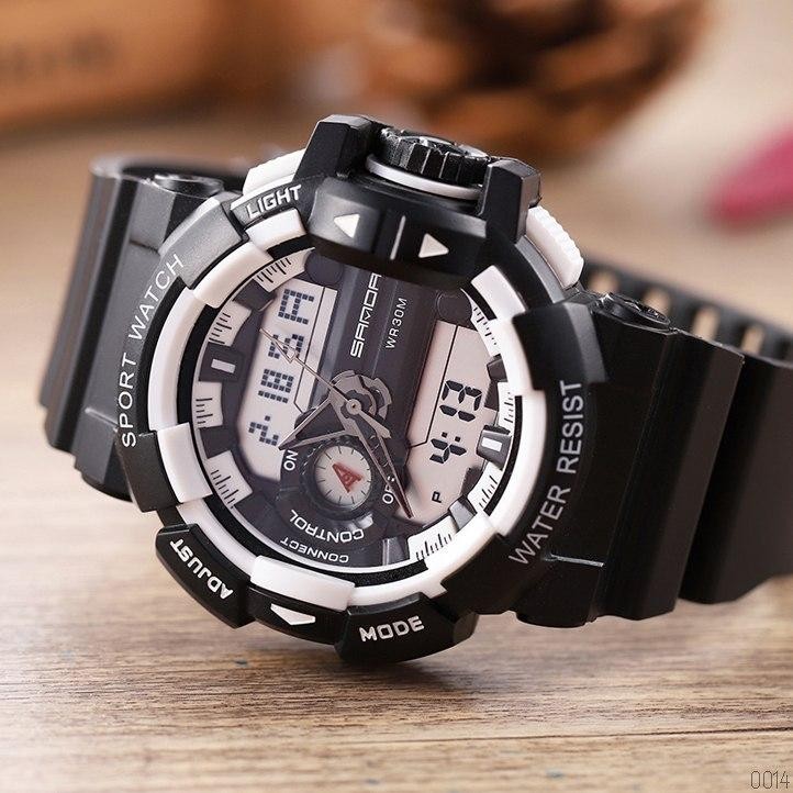 Наручний годинник img-3