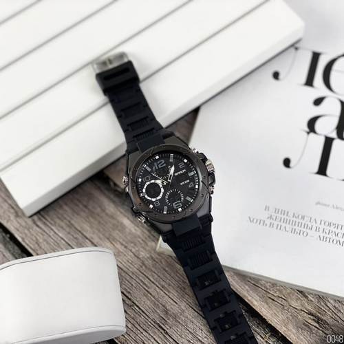 Наручний годинник img-3