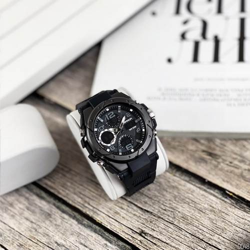 Наручний годинник img-4