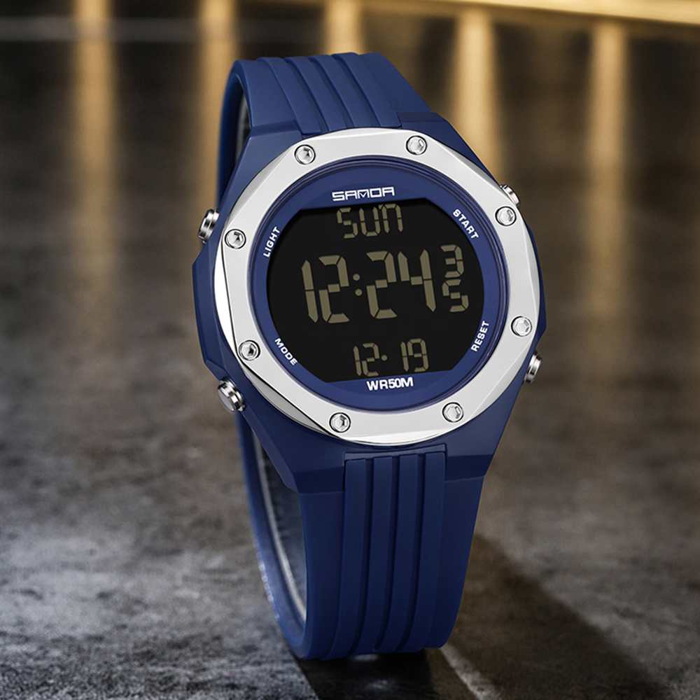 Наручний годинник img-4