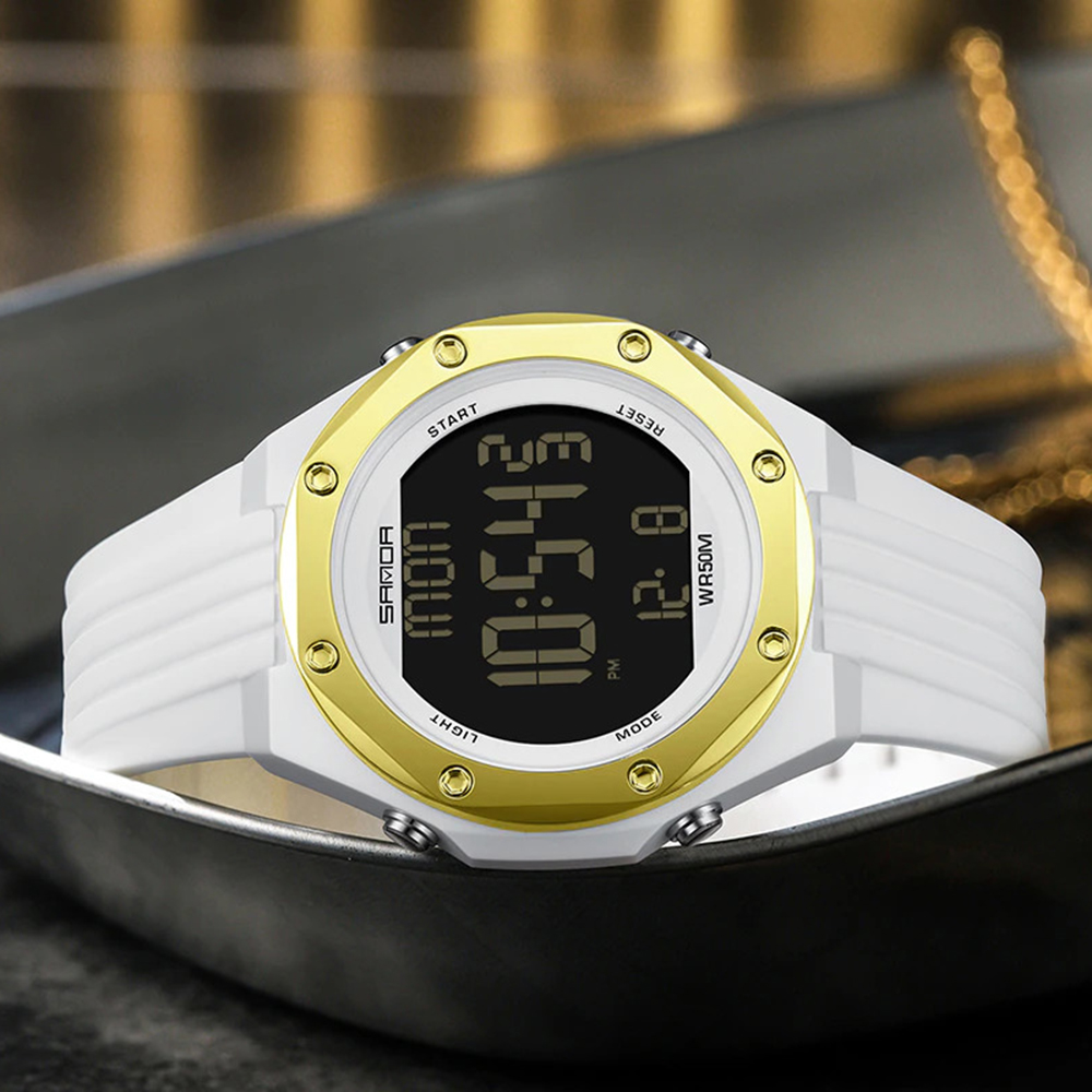 Наручний годинник img-3