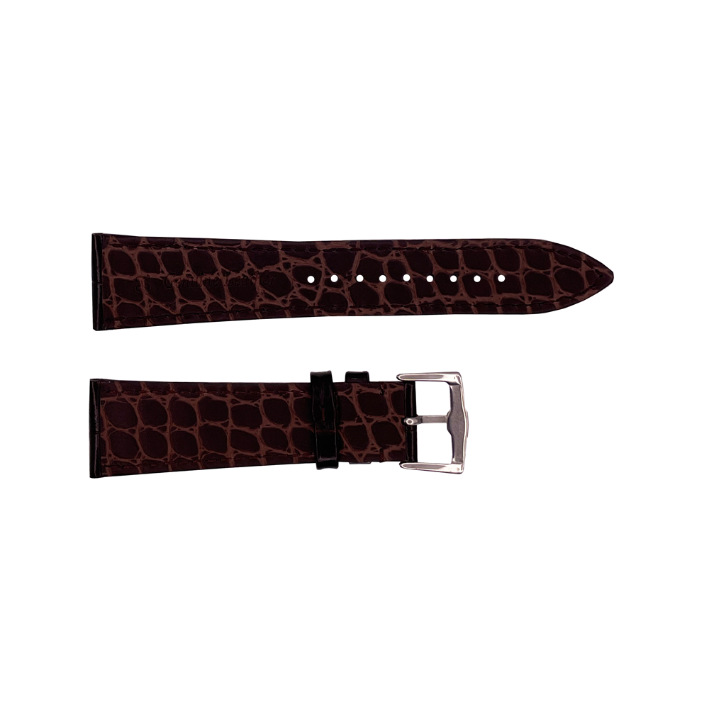 Наручний годинник img-2