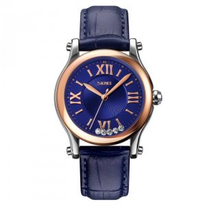 Skmei 9265BU Blue