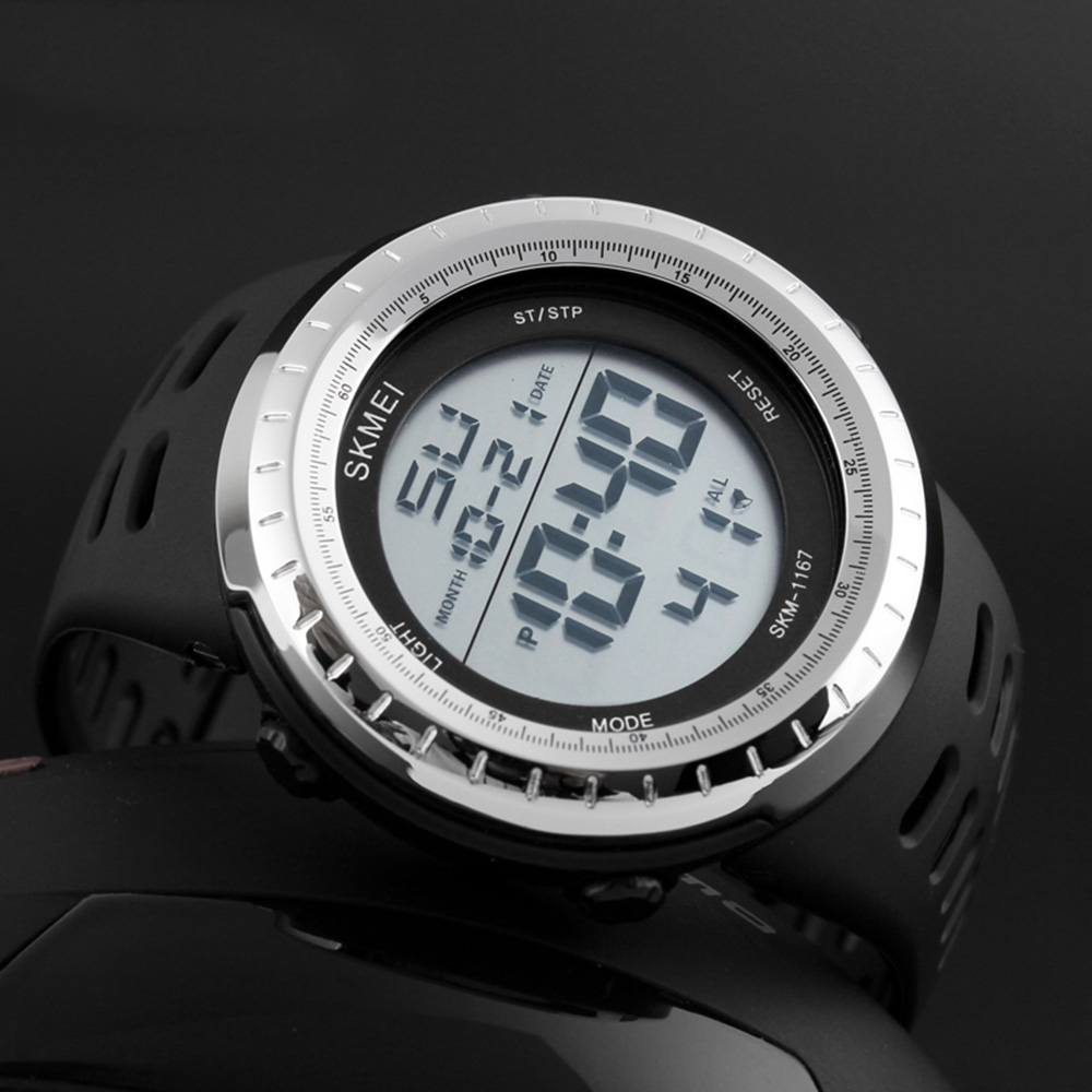 Наручний годинник img-4