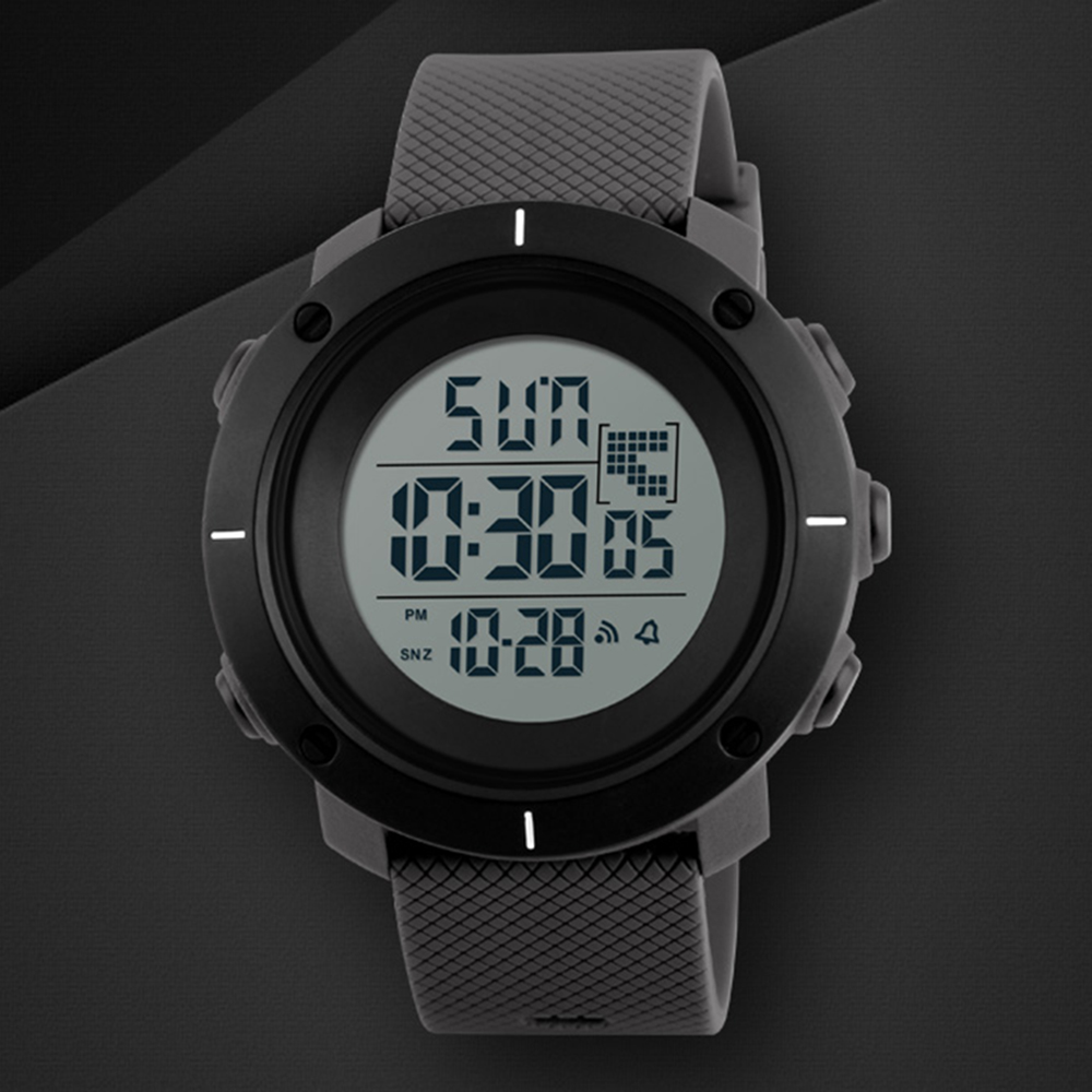 Наручний годинник img-3