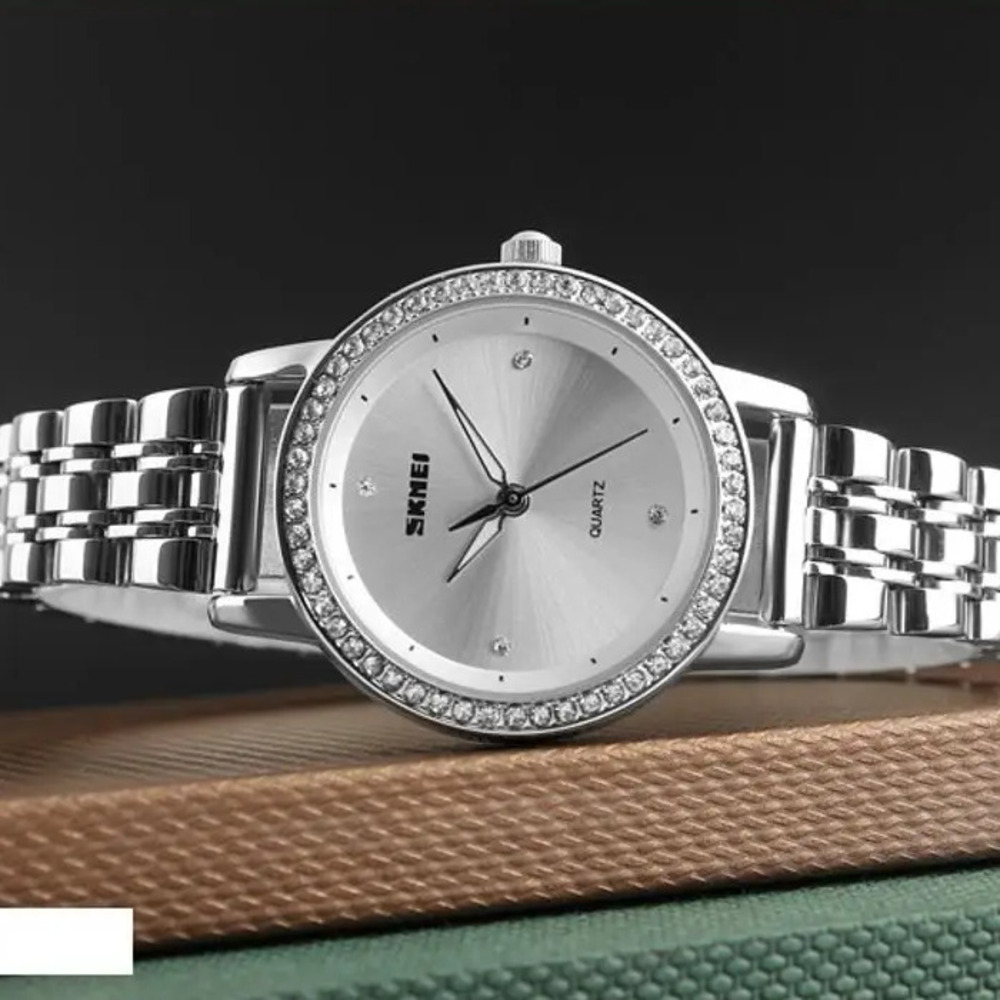 Наручний годинник img-3