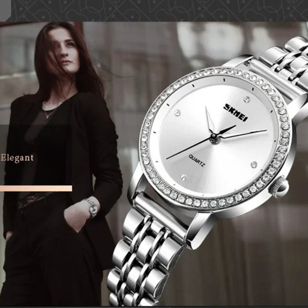 Наручний годинник img-4