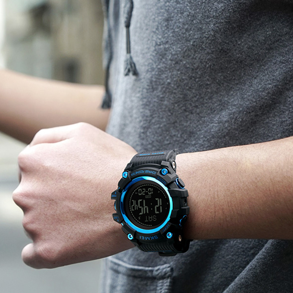 Наручний годинник img-5