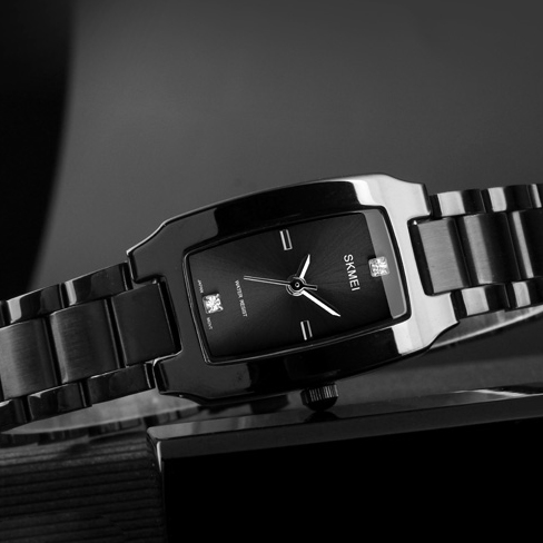 Наручний годинник img-3