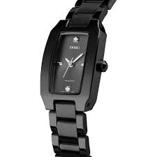 Наручний годинник img-4