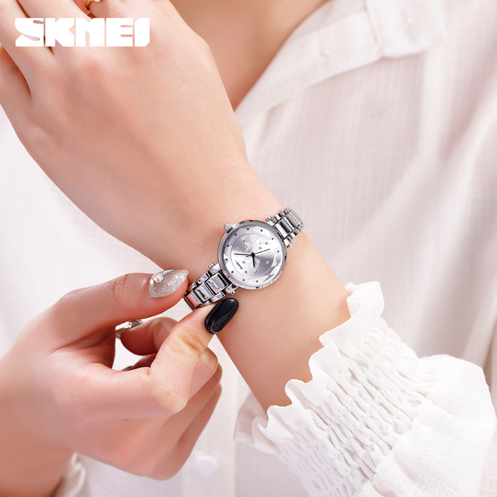 Наручний годинник img-3