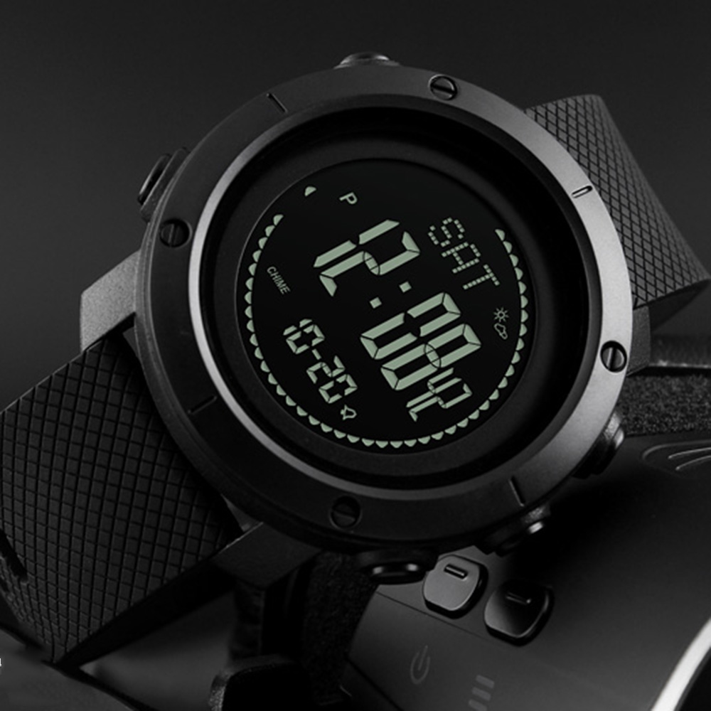 Наручний годинник img-3