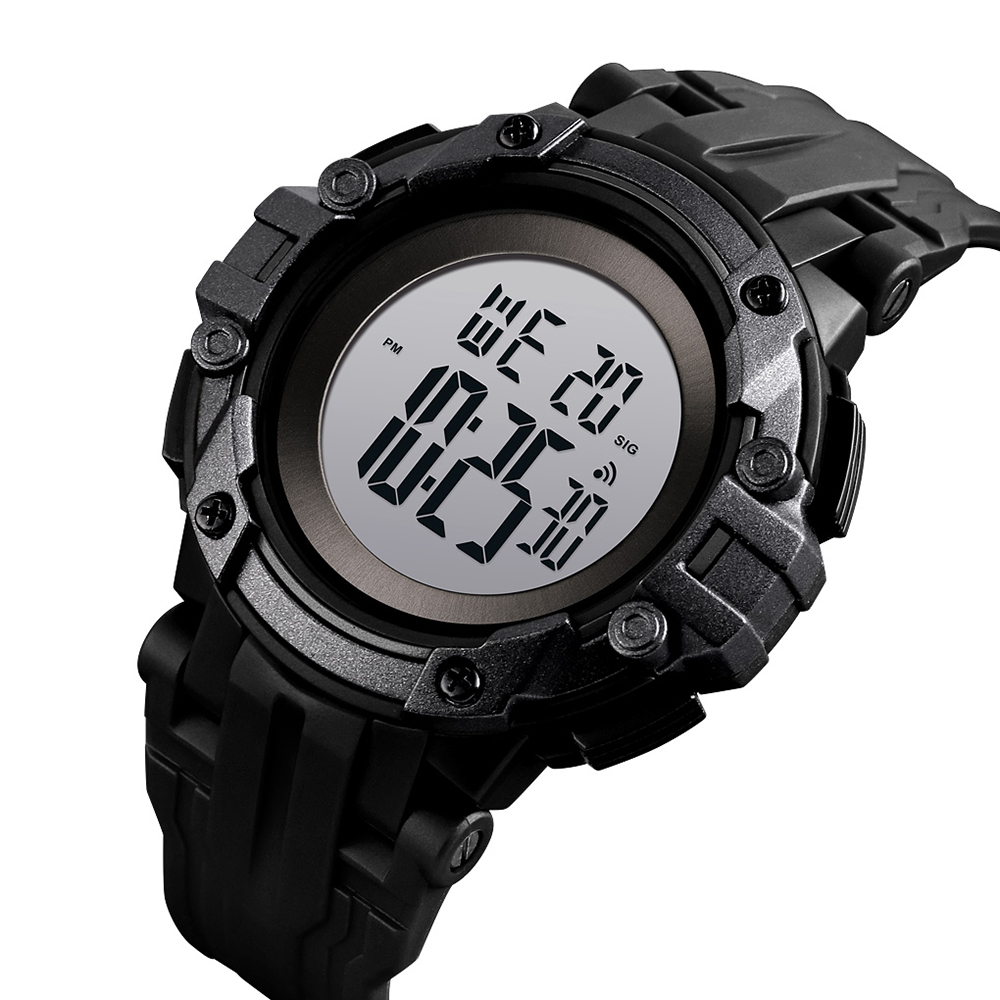 Наручний годинник img-2