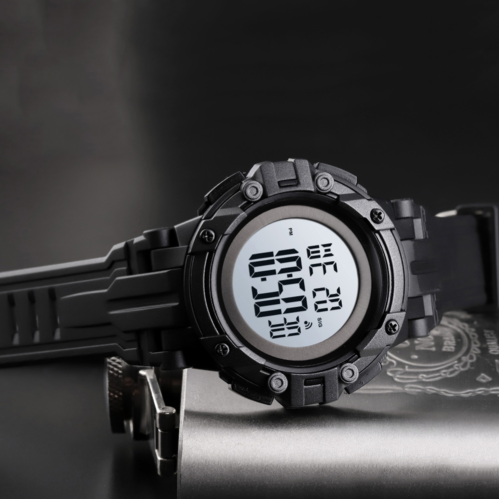 Наручний годинник img-3