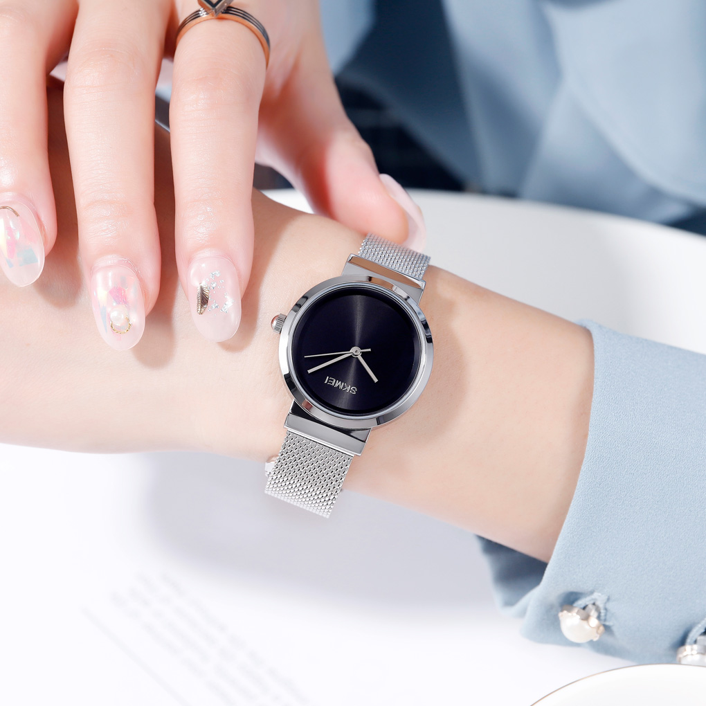 Наручний годинник img-3