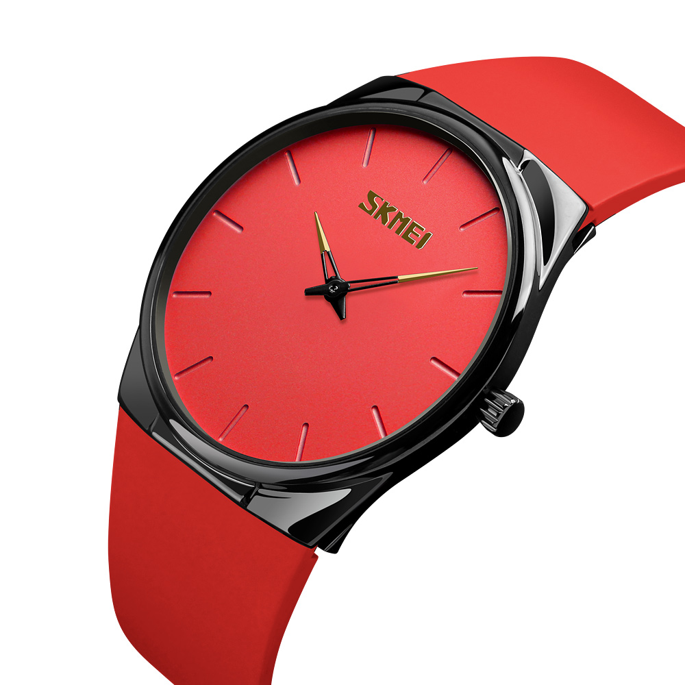 Наручний годинник img-2