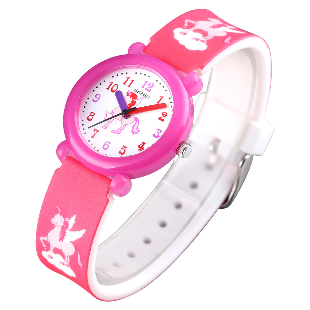 Наручний годинник img-2