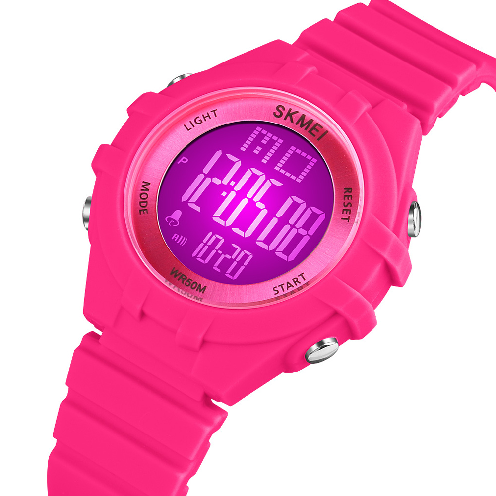 Наручний годинник img-3