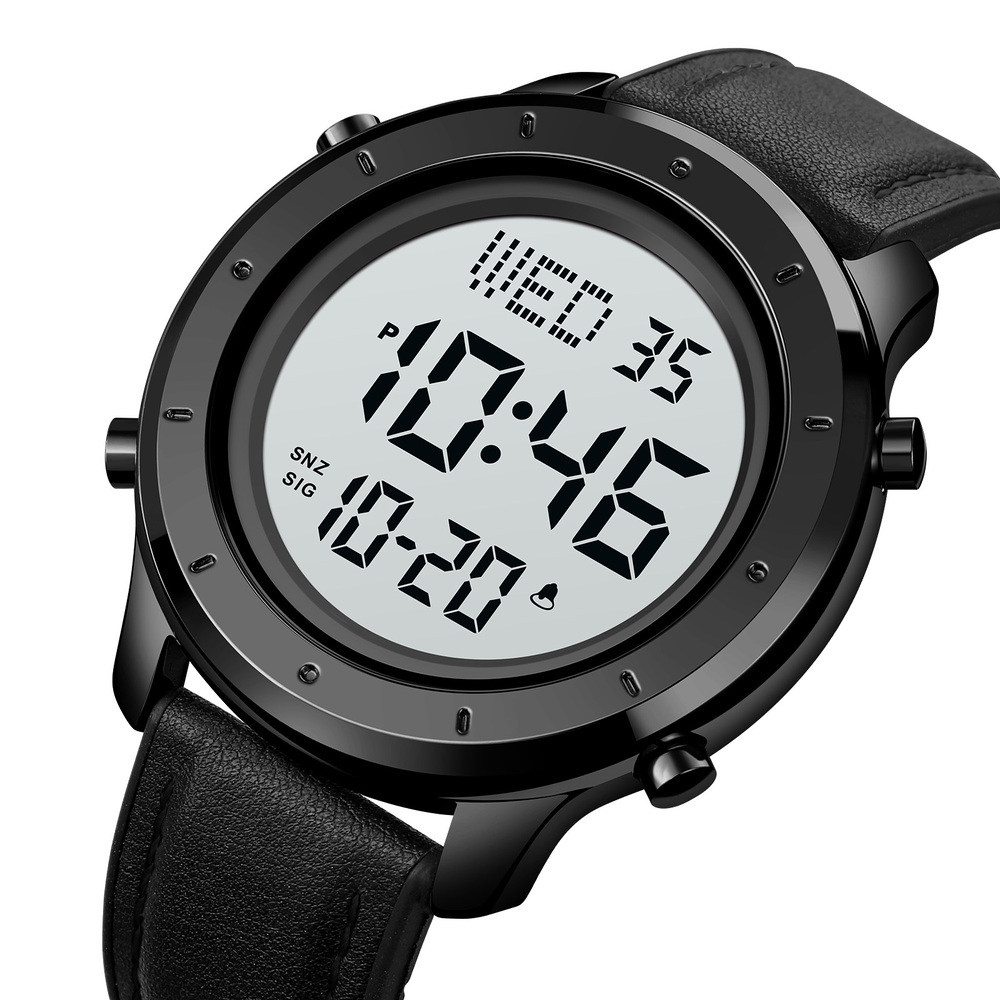 Наручний годинник img-2