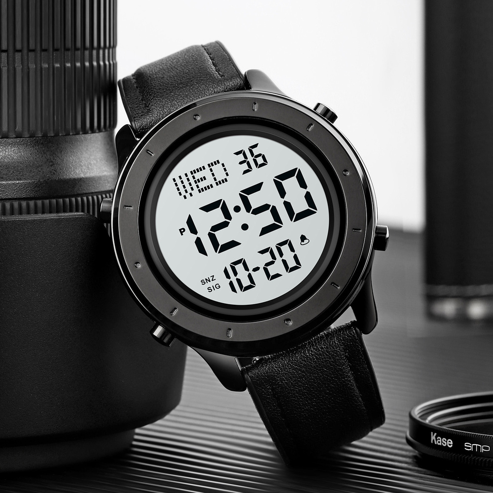 Наручний годинник img-4