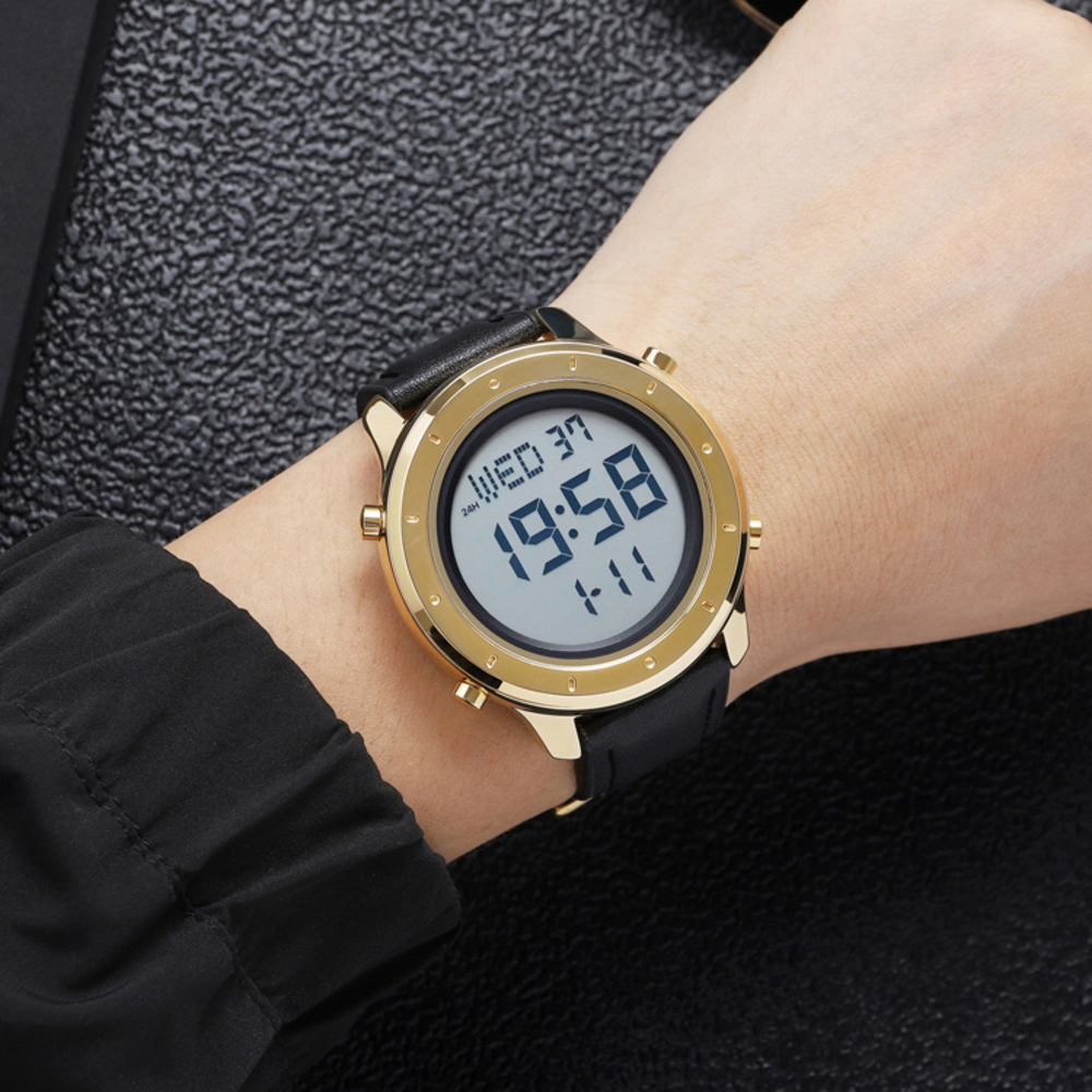 Наручний годинник img-3