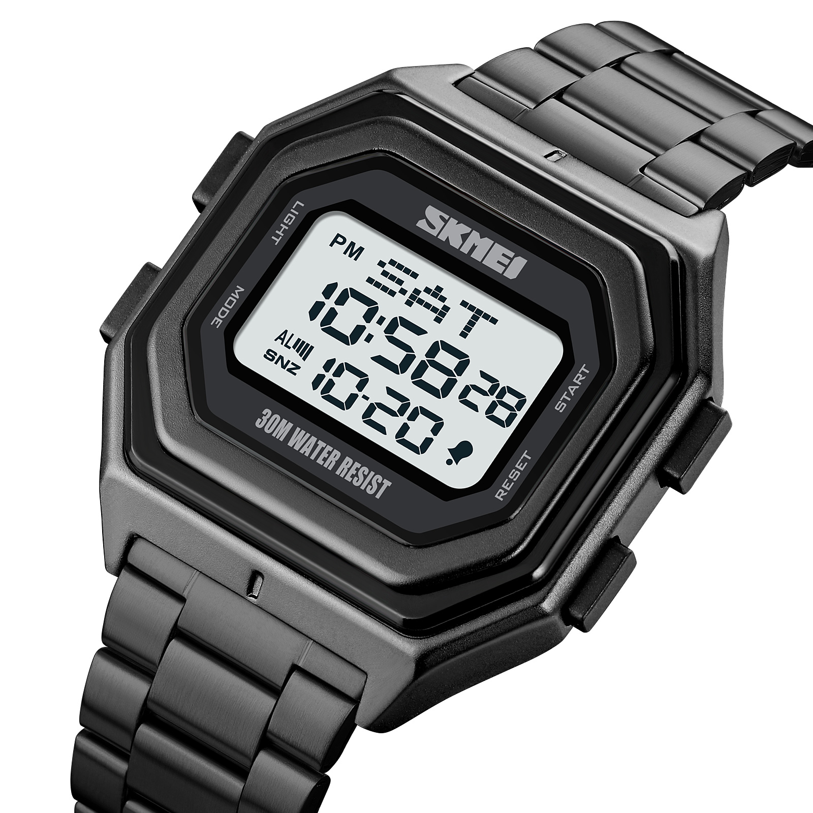 Наручний годинник img-2