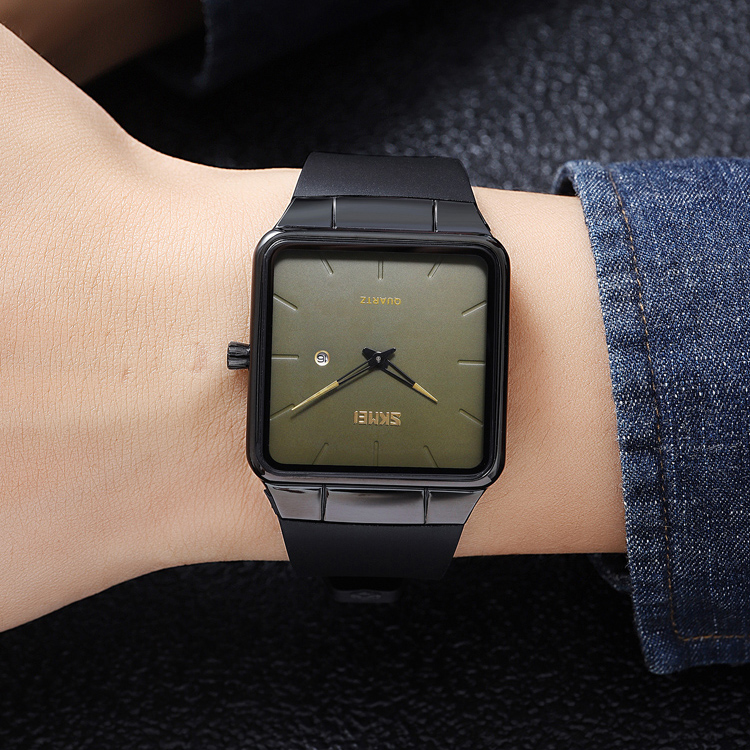 Наручний годинник img-3