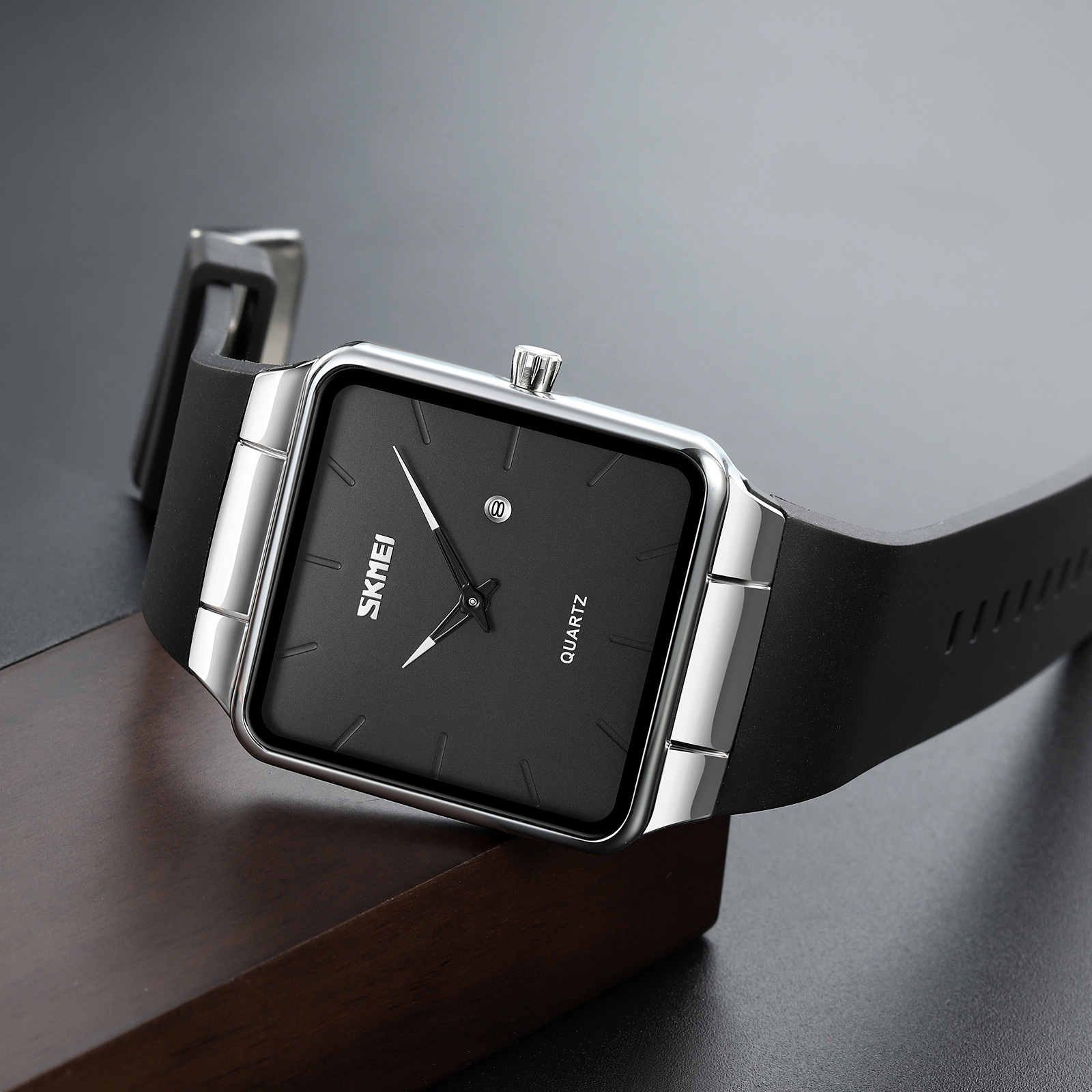 Наручний годинник img-4