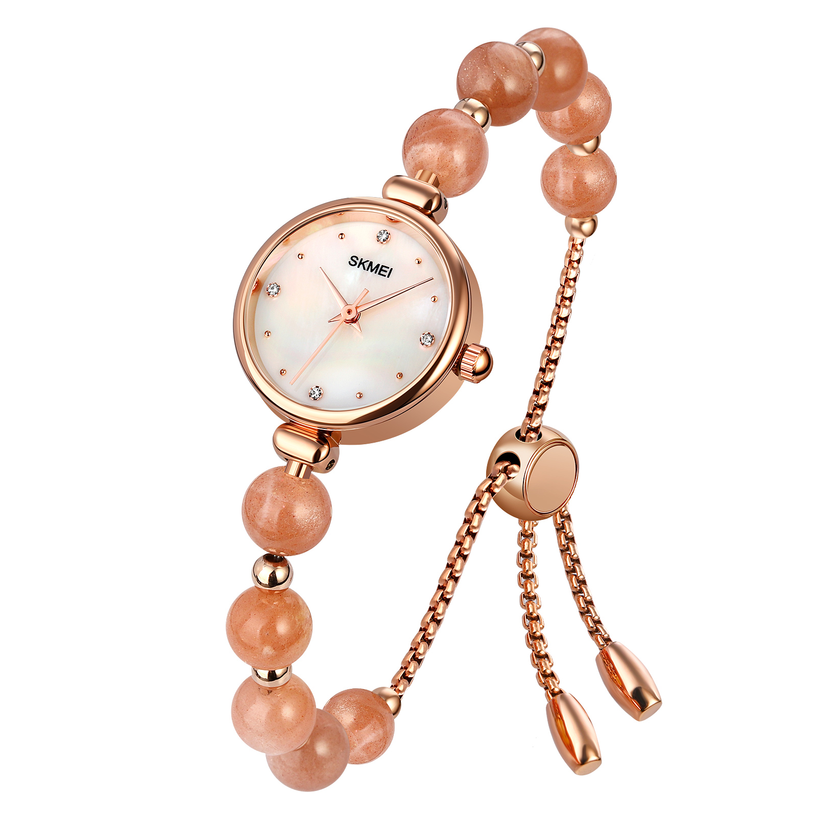 Наручний годинник img-2