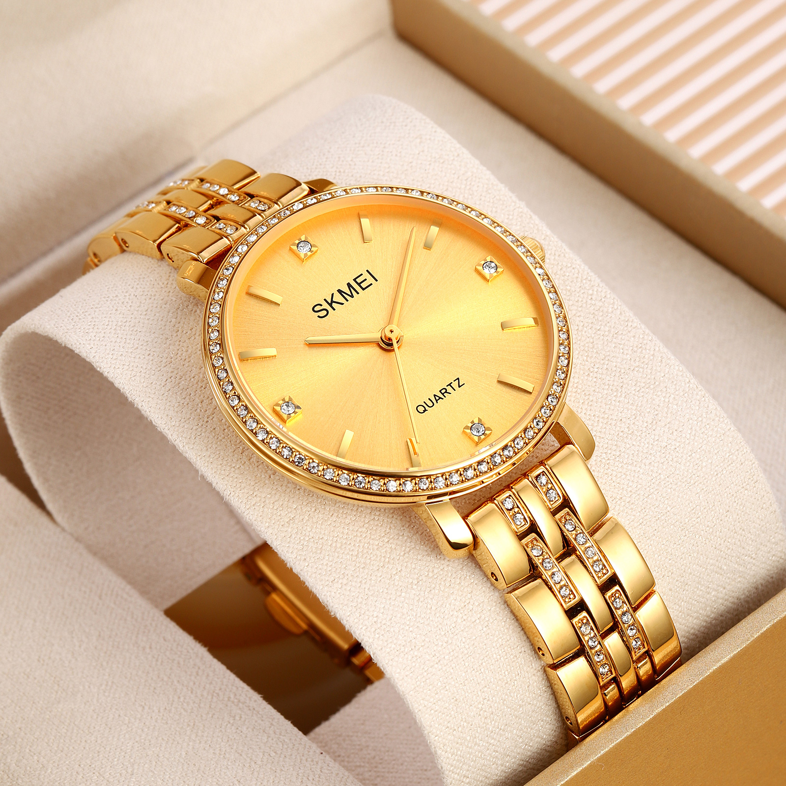 Наручний годинник img-4