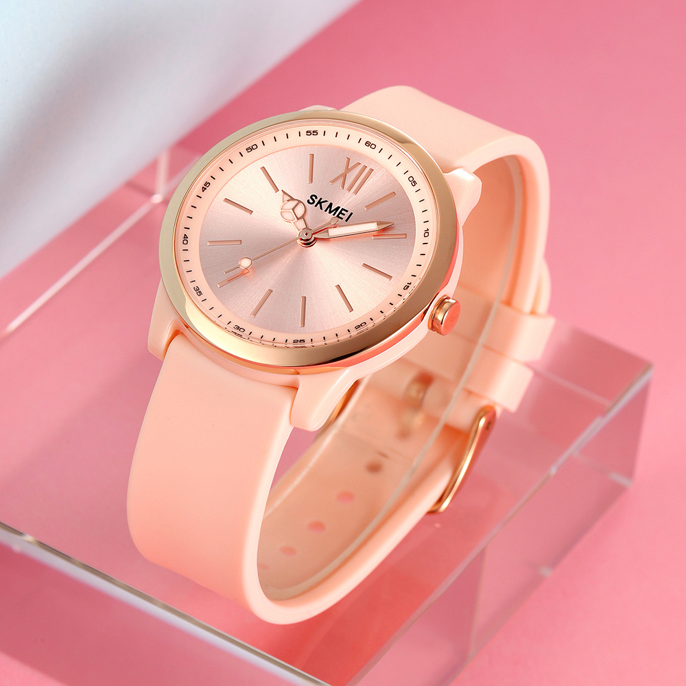 Наручний годинник img-4