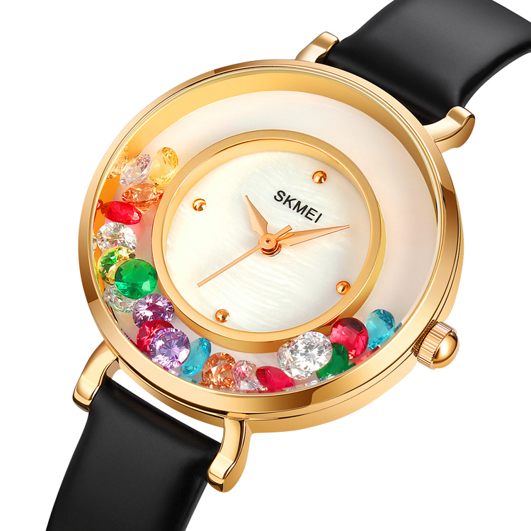 Наручний годинник img-2