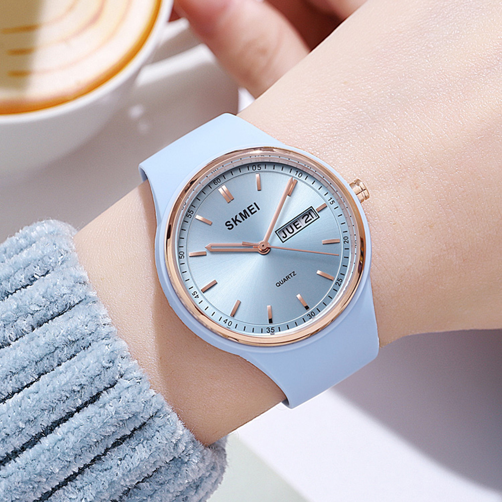 Наручний годинник img-3