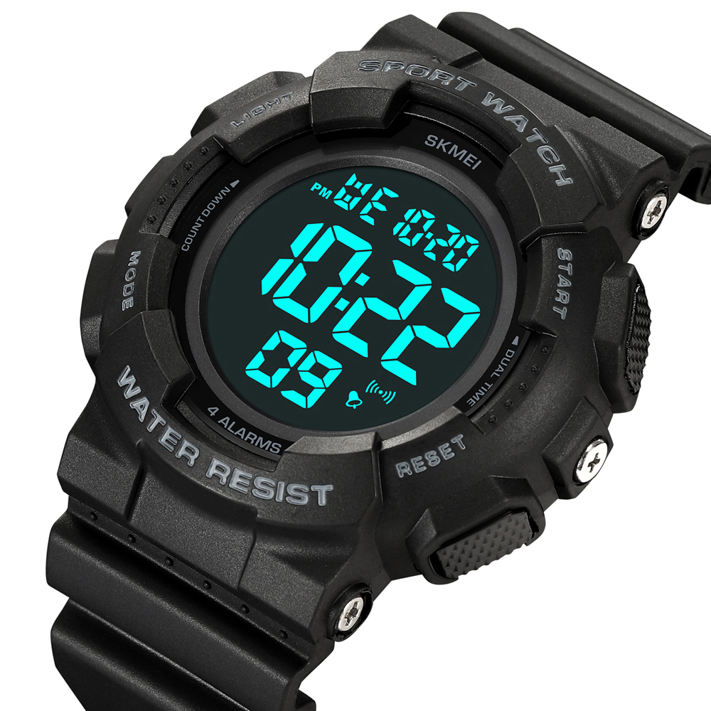 Наручний годинник img-2