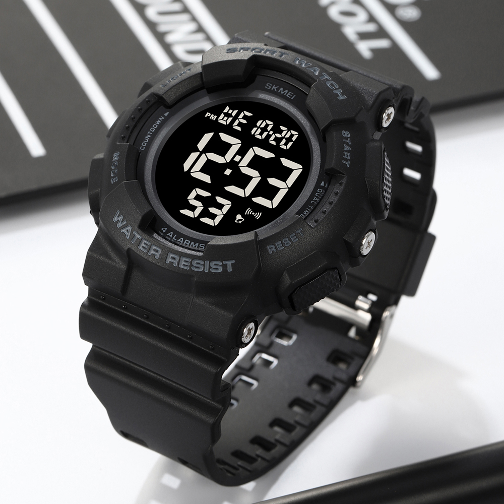 Наручний годинник img-3