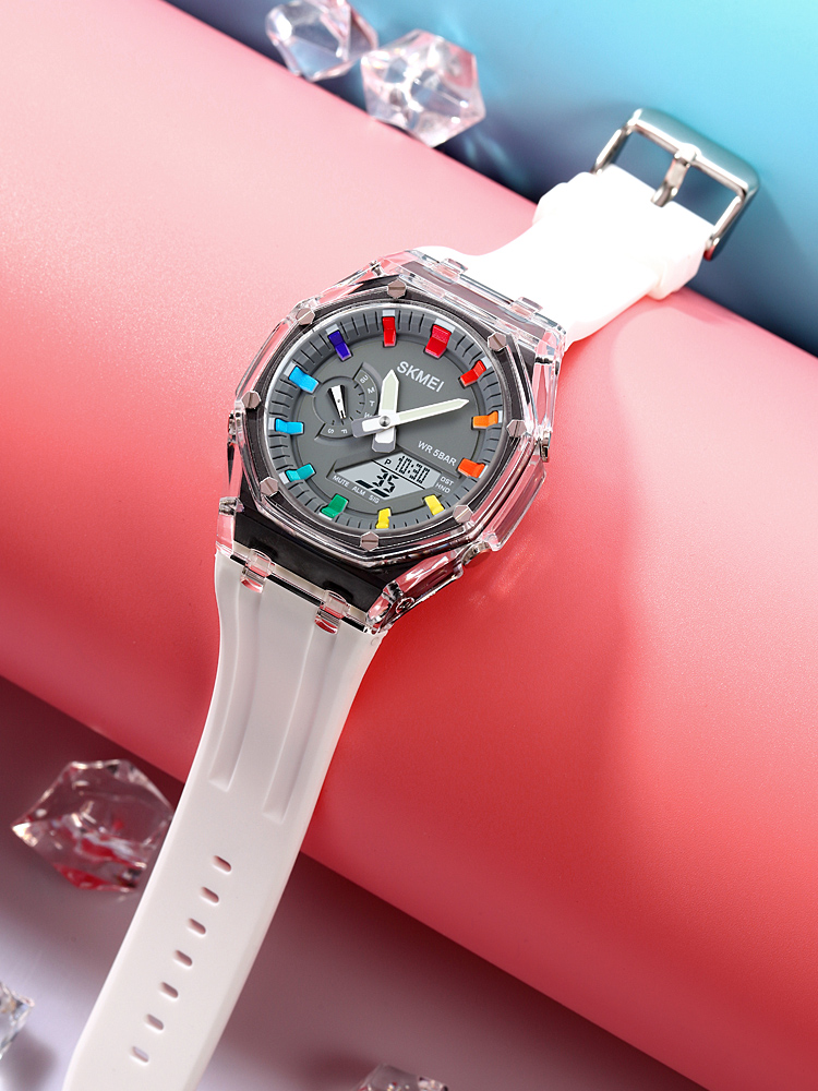 Наручний годинник img-4