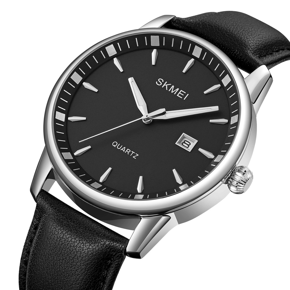 Наручний годинник img-2