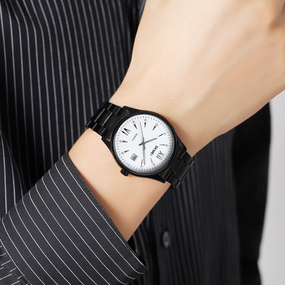 Наручний годинник img-3