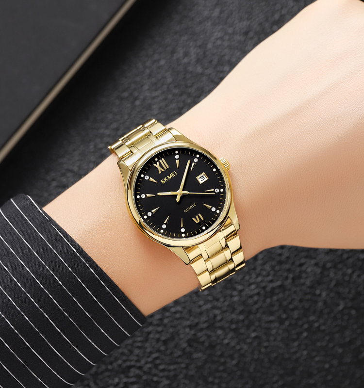 Наручний годинник img-3