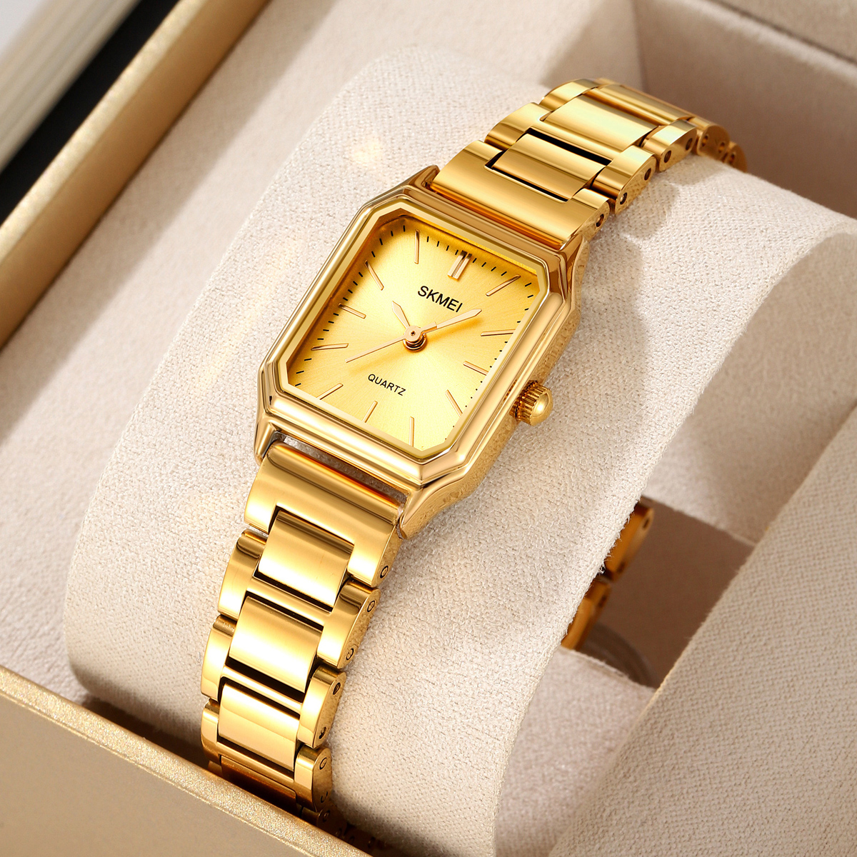 Наручний годинник img-4