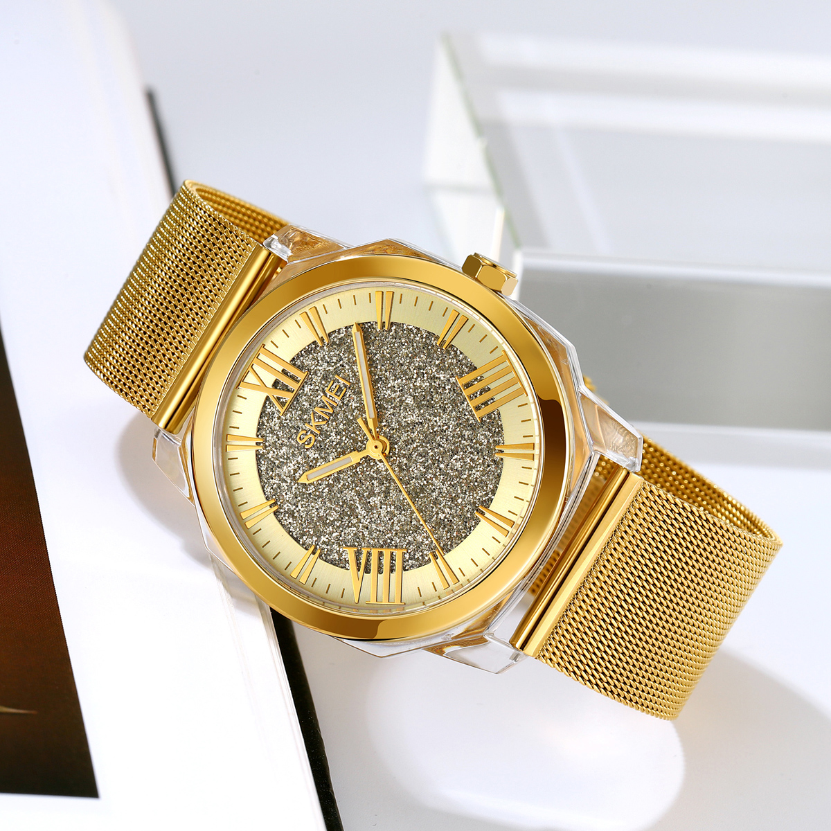 Наручний годинник img-6