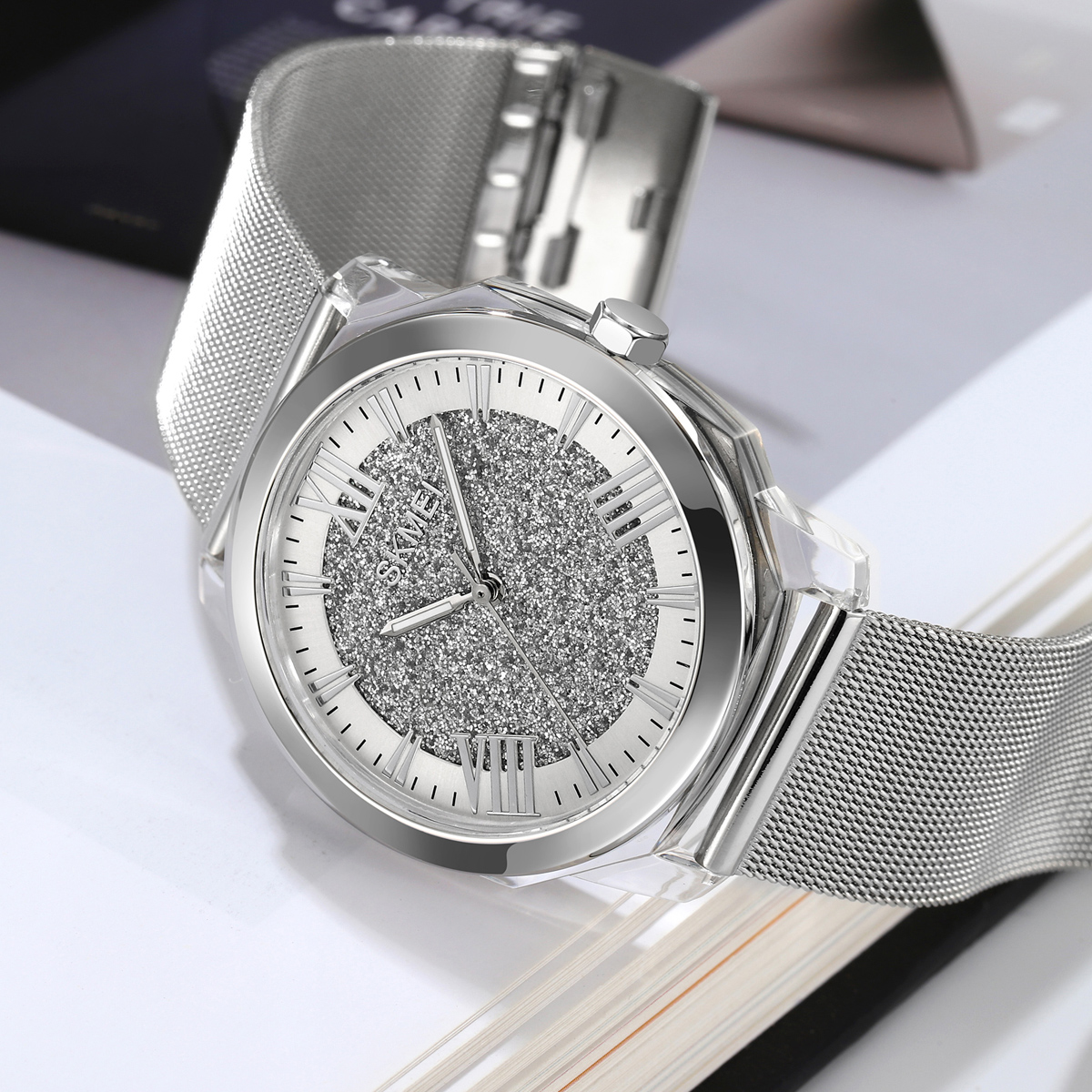 Наручний годинник img-5