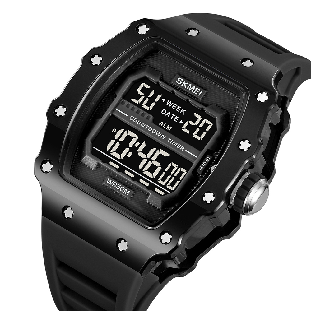 Наручний годинник img-3