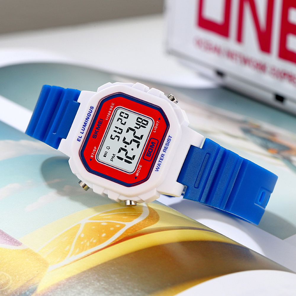 Наручний годинник img-5